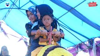 Download lagu Medial - Burok MJM Live Ambit Waled Cirebon 09/02/2020 mp3