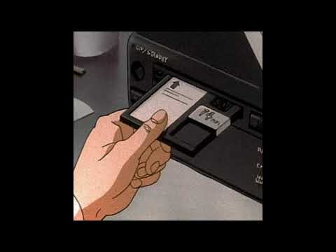 KOBI x VAL - Заблуда (Slowed + Reverb)