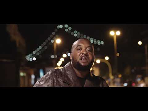 TCHAPO - MALDITA COCAINA