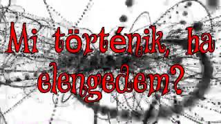 Jessie J - Magnetic ~ Magával Ragadó (magyar felirattal)