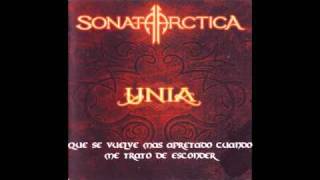 Sonata Arctica - They Follow
