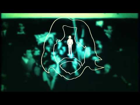 TJFS 2012 - Tribute to Sidney Lumet - Daniel