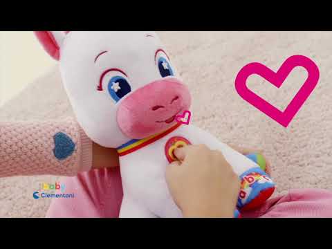 Baby Clementoni Toys- Smyths Toys