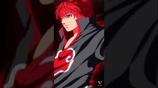 Download lagu Sasori edit mp3 Download lagu Sasori edit mp3