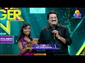 Flowers Top Singer Season 5 Ep 150 Topsinger Promo