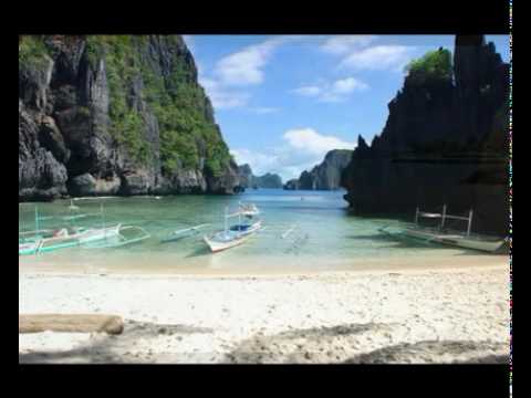 Chimera State - Middle East (original mix)