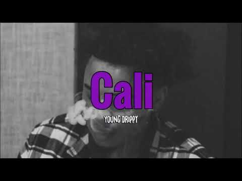 [Free] Polo Boy Shawty Type Beat 2018 - ''Cali" (Prod. YoungDrippy)