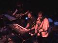 Kelley Stoltz - Tintinnabulation - Johnny Brenda's - Philly