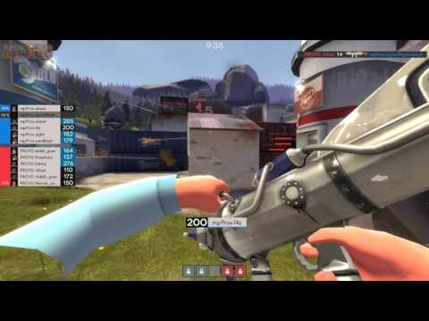 Esea Season 24 Froyotech vs mario party 4