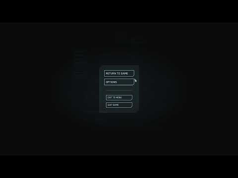 Star Citizen 3.7.2 Gameplay