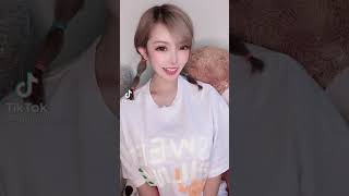 頼むからチャック壊れてくれ??メンペラももすけ