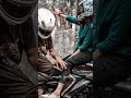 Tamil Bike Ride Couple Mashup Whatsapp Status