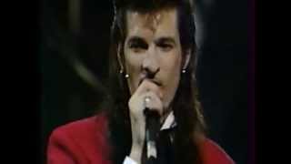 Willy DeVille - Lover Please
