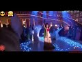 Khushi Dance Long Lachi