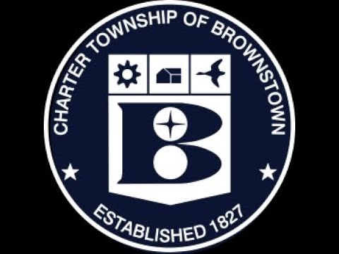 Downtown Development Authority 02-18-2021