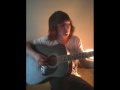 Mitchel Musso - Let's Make This Last Forever ...