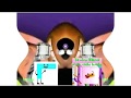 Angry KlaskyKlaskyKlaskyKlasky Gummy Bear Song Movie Maker X2 MOST POPULAR VIDEO EVER