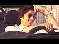 Coffee Prince MV I Got You