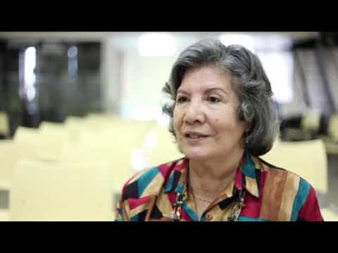 Programa Transição 191   Espíritos Protetores