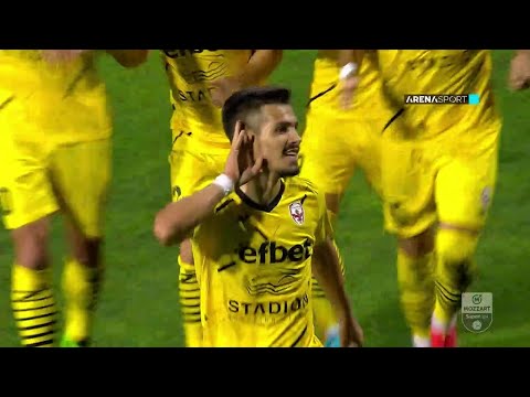 YouTube thumbnail for video