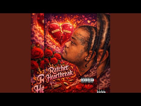 Last Night (feat. Amire , O'shae)