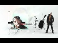 2Pac Without You Ft Chris Brown Summer Jamz 2011