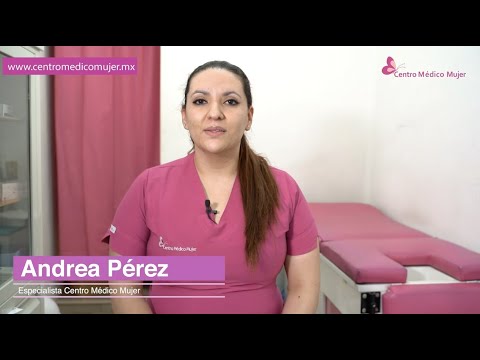 ILE con medicamentos | Abortar con pastillas