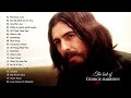 George Harrison Greatest Hits Full Album Best Songs Of George Harrison HQ