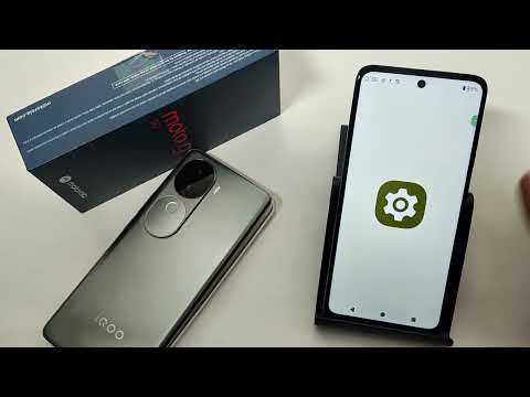 How to set default browser in Moto G45 5G || Moto me browser default kaise karen