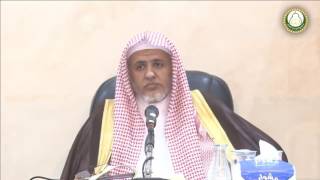 صورة علي الشبل | دليل الطالب