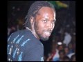 Mavado   Chiney K With Intro - Winston Lindsay Mavado   Chiney K With Intro