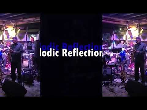 Promotional video thumbnail 1 for Melodic Reflection