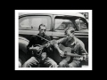 The Doc Watson Family - I Heard My Mother Weeping (1964)