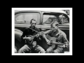 The Doc Watson Family - I Heard My Mother ...