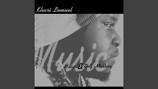 God Is (Feat. Ari Loudes)