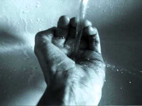 Red House Painters - Drop