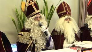 KBO St. Nicolaas in d'n Elshof, Elshout