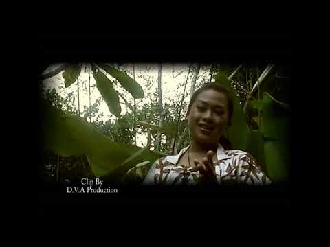 Tri Puspa Feat Langlang Buana - Sakit