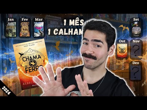 video thumnail
