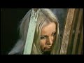 Dope Smoker - Burning Witch