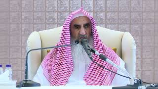 صورة 045 درس التفسير - سورة النساء 74 - 87