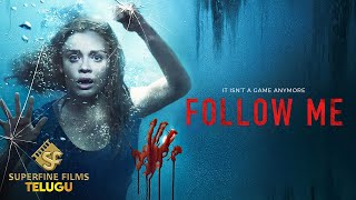 Follow Me