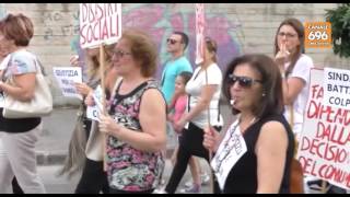 dramma-casa-a-somma-vesuviana