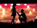 How I Love You Engelbert Humperdinck