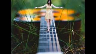 The Kentucky Headhunters - Too Much To Lose