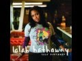 Lalah Hathaway - For Always