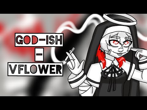 God-Ish