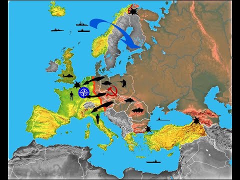 elveszíti a hasi zsírt most