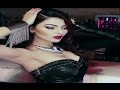Watch Urvashi Rautela HOT Photoshoot