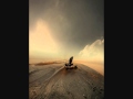 Für Elise DUBSTEP REMIX HD